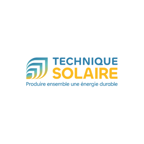 Technique Solaire