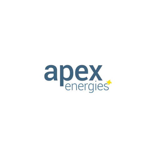 Apex Energies