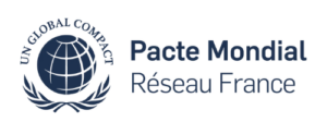 RSE: Le Pacte mondial de l’ONU-Réseau France lance une plateforme d’accompagnement à destination des PME/TPE 6 Pacte mondial de l'ONU - Réseau France