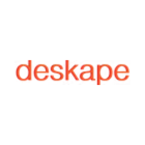Deskape