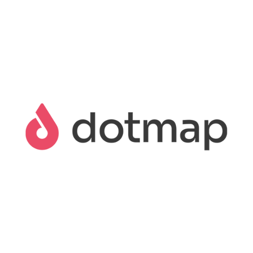 Dotmap