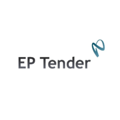 EP Tender