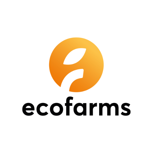 EcoFarms