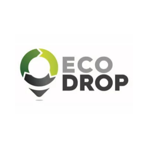 Ecodrop