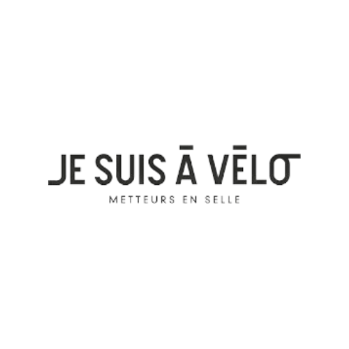 Example (15)