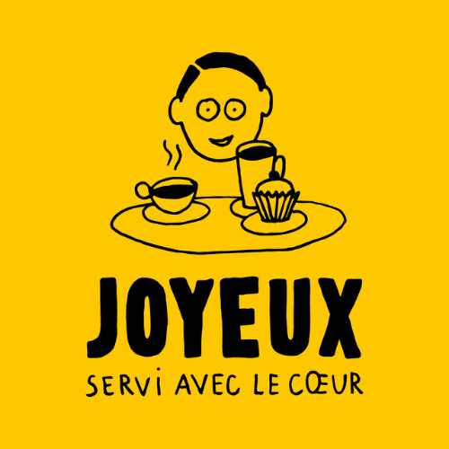 Example (30)