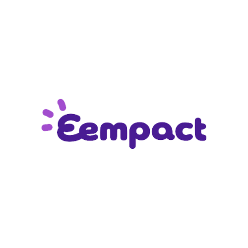 Example (37)