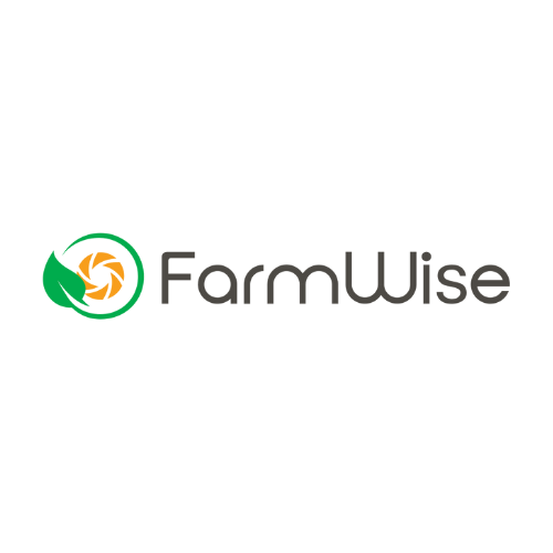 FarmWise