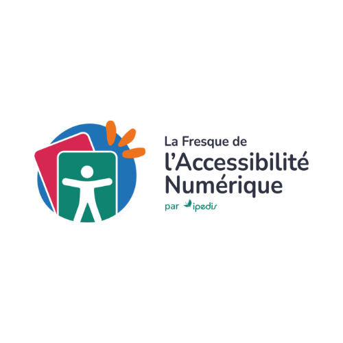 Fresque de l’Accessibilité Numérique