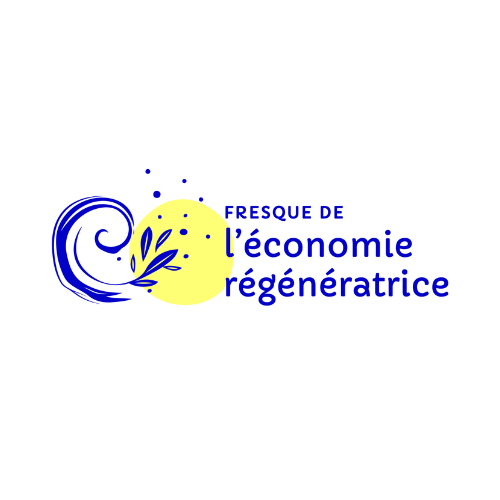 Fresque de l’économie régénératrice
