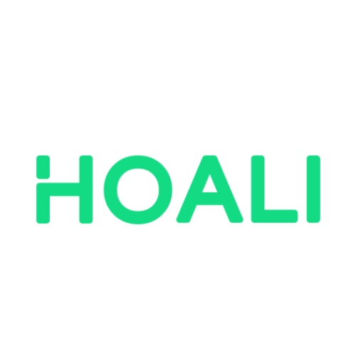 Hoali