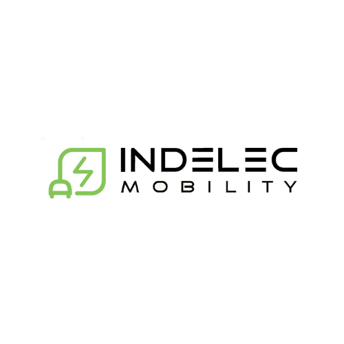Indelec