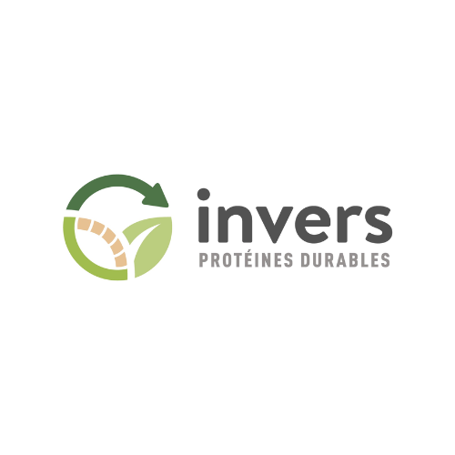 Invers