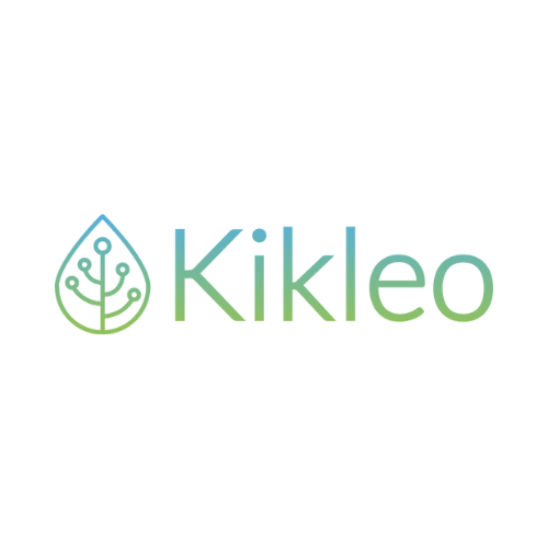 Kikleo