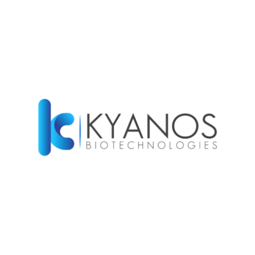 Kyanos Biotechnologies