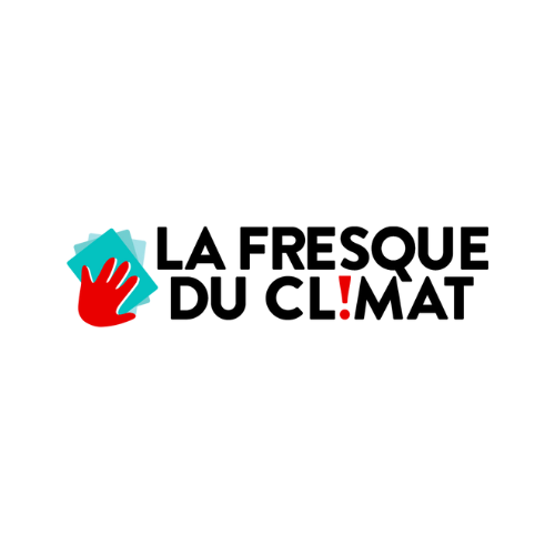 La Fresque du Climat