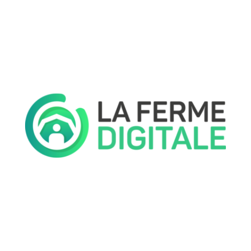 La ferme digitale