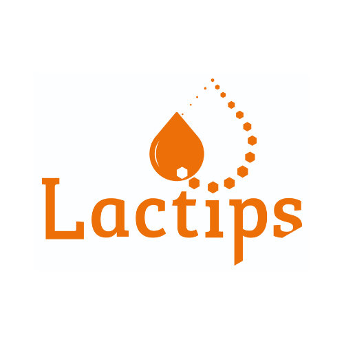 Lactips