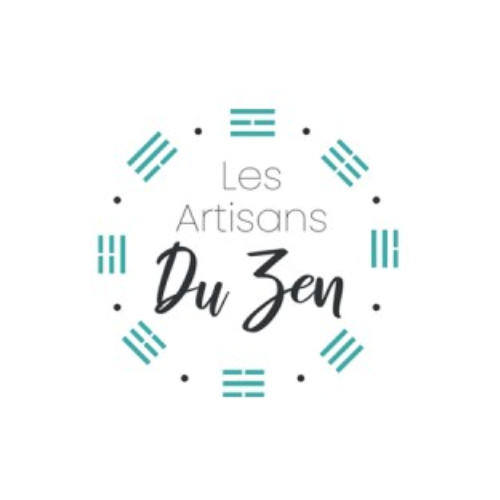 Les Artisans du Zen