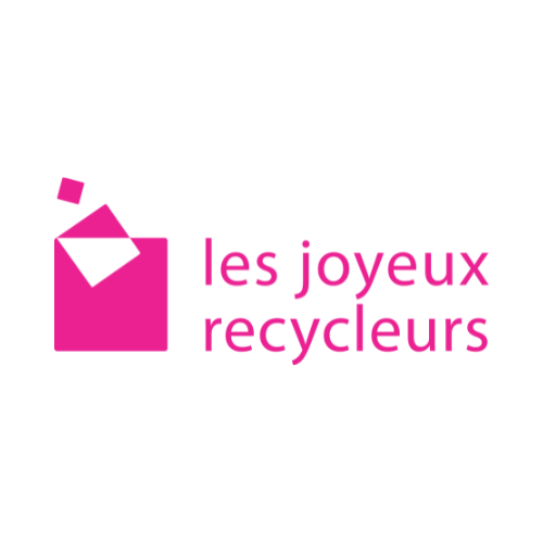 Les Joyeux Recycleurs