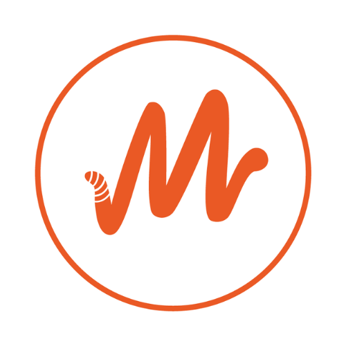 Logos Juliette (1)