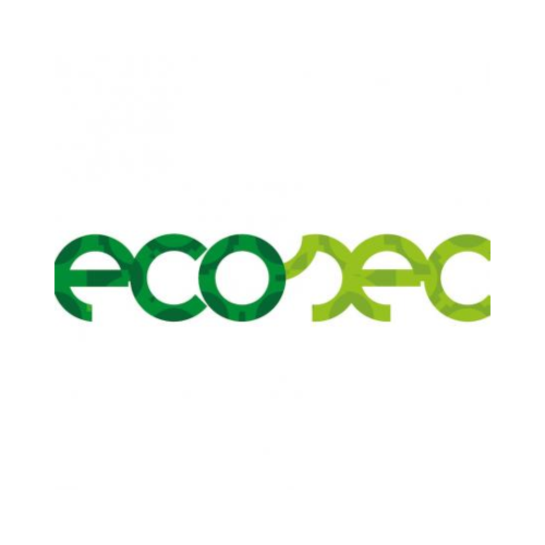 Logos Juliette