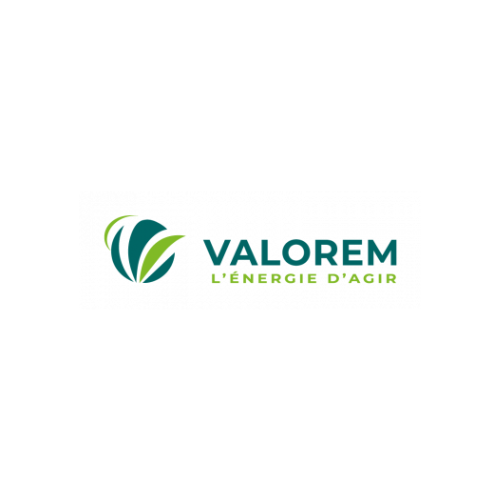 Logos Maelys (14)