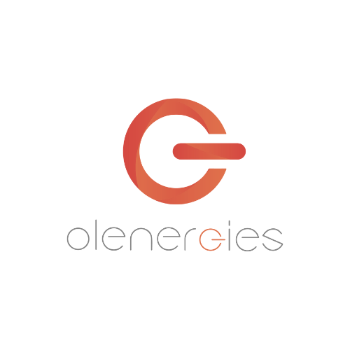 Logos Maelys (24)