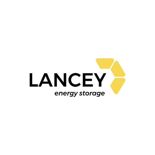 Logos Maelys (27)