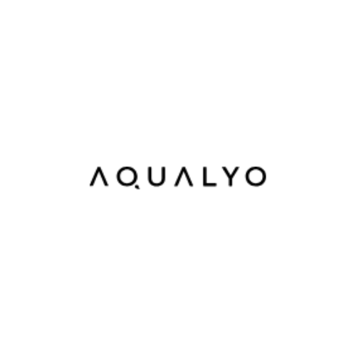 Logos Maelys (33)