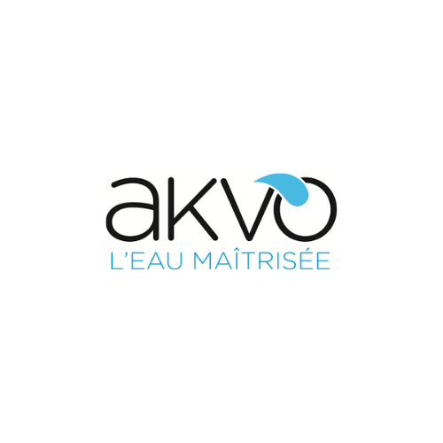 Logos Maelys (41)