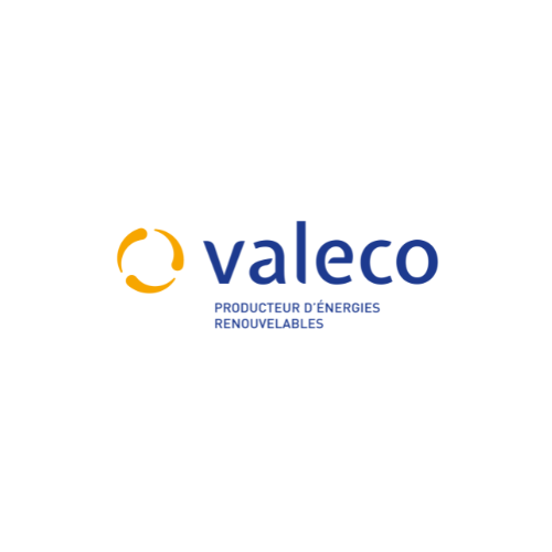 Logos Maelys (6)