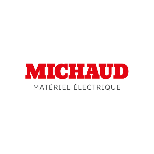 Logos Maelys (62)