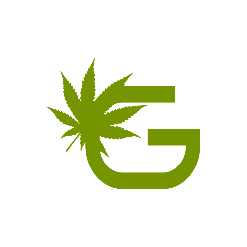 Logos Maelys (64)