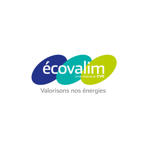 Logos Maelys (69)