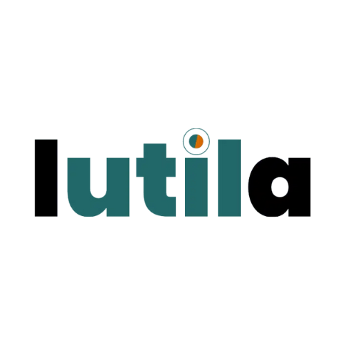 Lutila
