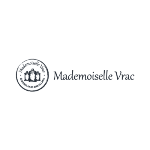 Mademoiselle Vrac