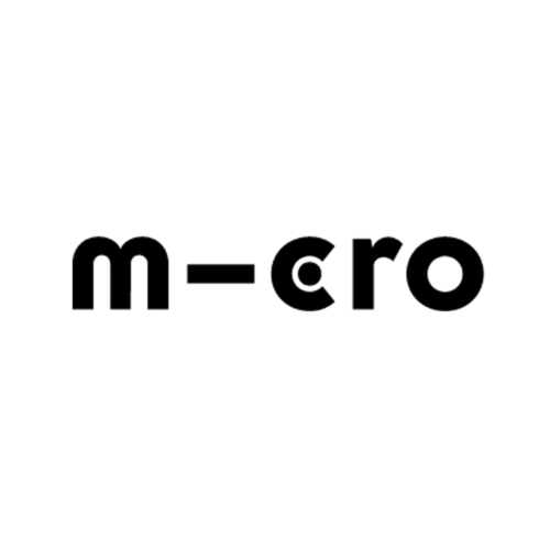 Microlino