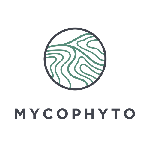 Mycophyto