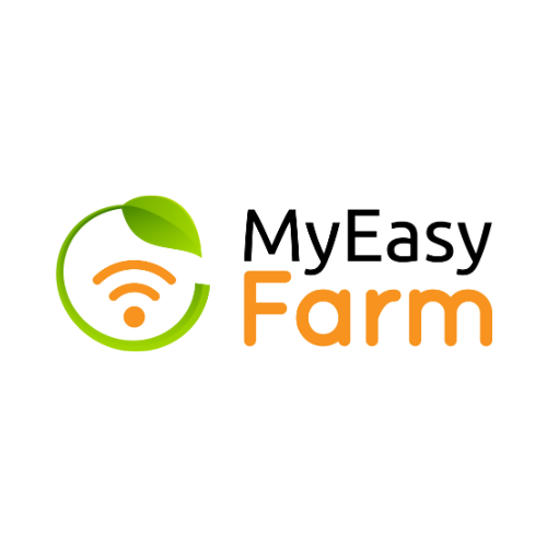 Myeasyfarm