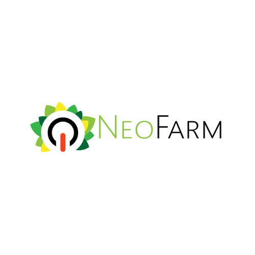 NeoFarm