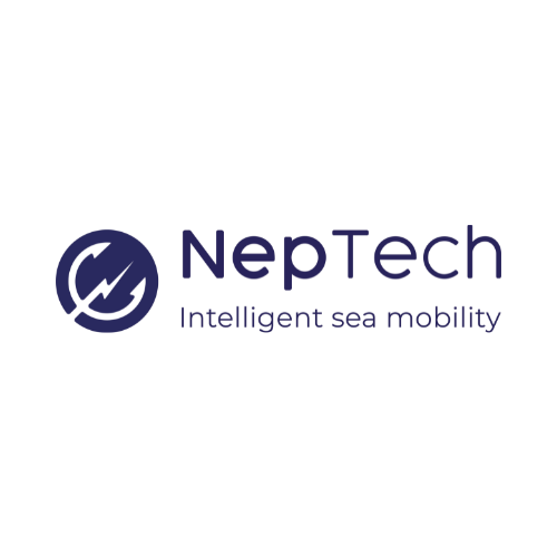NepTech