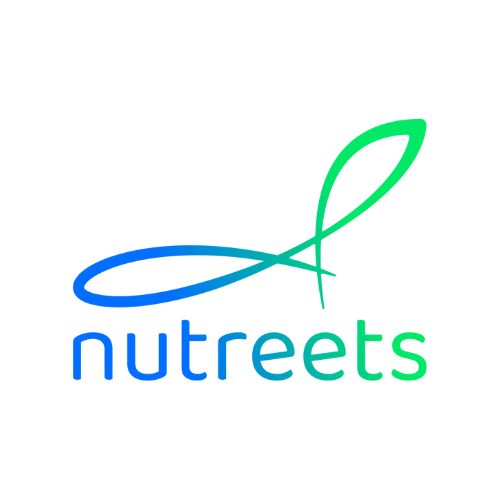 Nutreets
