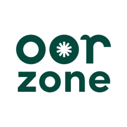 Oorzone (1)