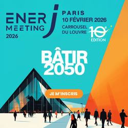 EnerJ-Meeting 61 Partenaire 250x250 1