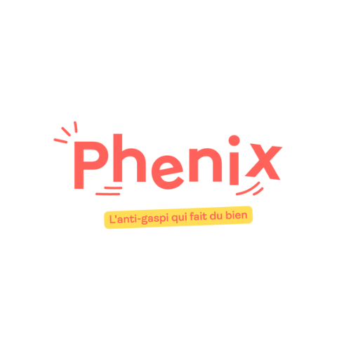 Phenix