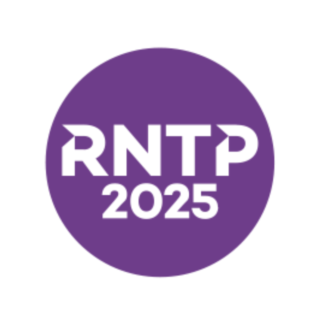 RNTP 2025