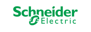 Portrait: Gilles Vermot-Desroche, Vice-Président Citoyenneté & Affaires Institutionnelles et Directeur du Développement Durable chez Schneider Electric 6 Schneider Electric