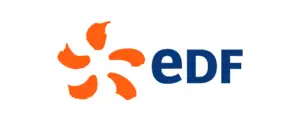 EDF