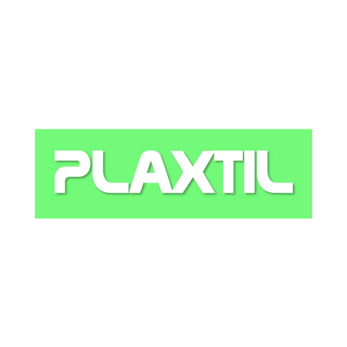 Plaxtil